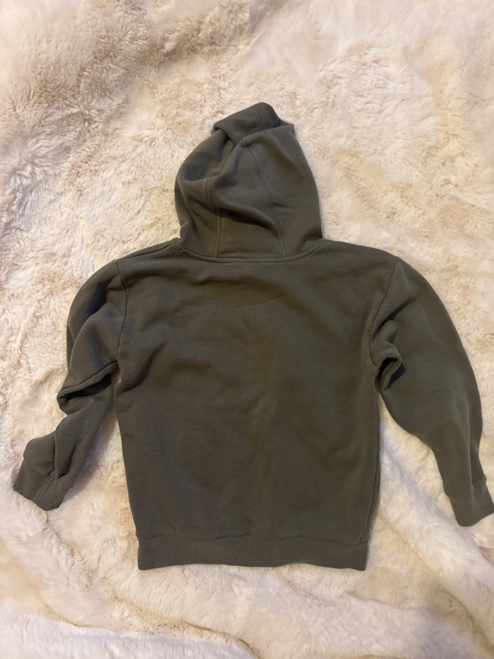 Boys Adidas Jogger Outfit - Picture 6 of 6